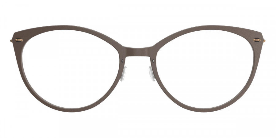 Lindberg™ 6564 50 - D17 35 N.O.W. Titanium