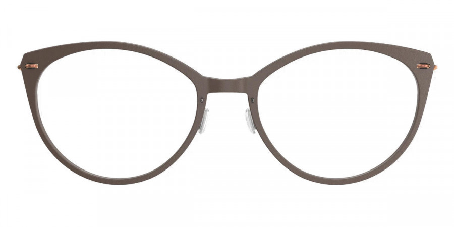 Lindberg™ 6564 50 - D17 60 N.O.W. Titanium