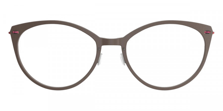 Lindberg™ 6564 50 - D17 70 N.O.W. Titanium