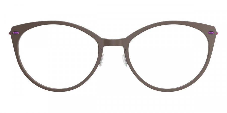 Lindberg™ 6564 50 - D17 75 N.O.W. Titanium