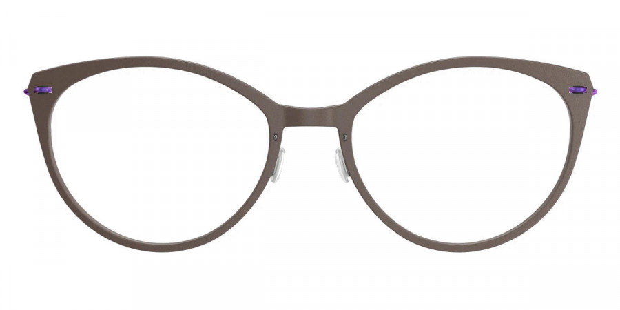 Lindberg™ 6564 50 - D17 77 N.O.W. Titanium