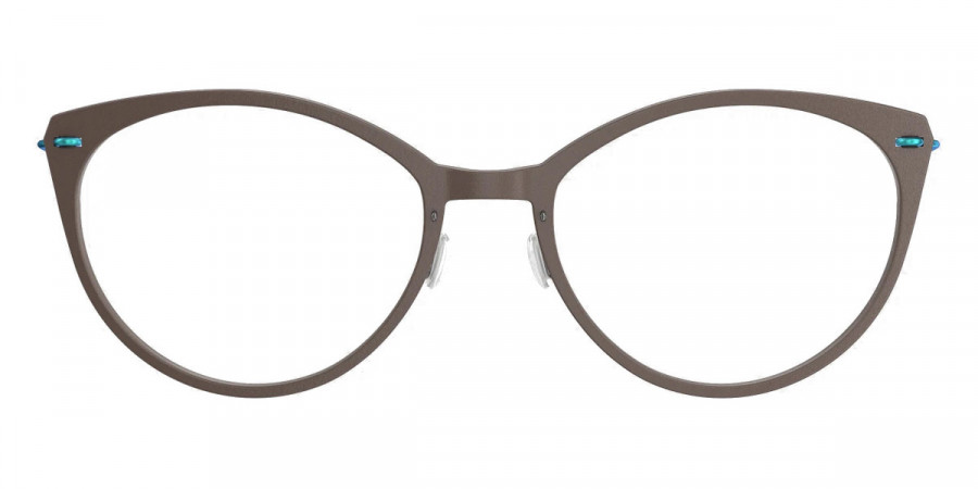 Lindberg™ 6564 50 - D17 80 N.O.W. Titanium