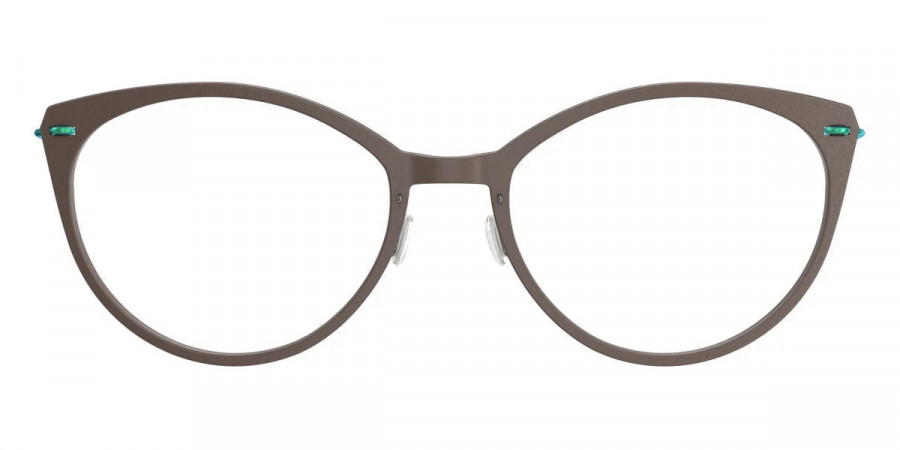 Lindberg™ 6564 50 - D17 85 N.O.W. Titanium