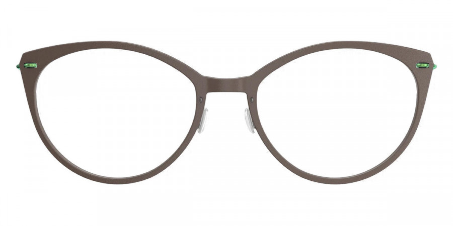 Lindberg™ 6564 50 - D17 90 N.O.W. Titanium