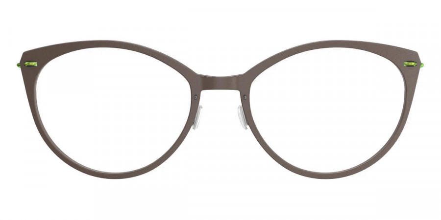 Lindberg™ 6564 50 - D17 95 N.O.W. Titanium