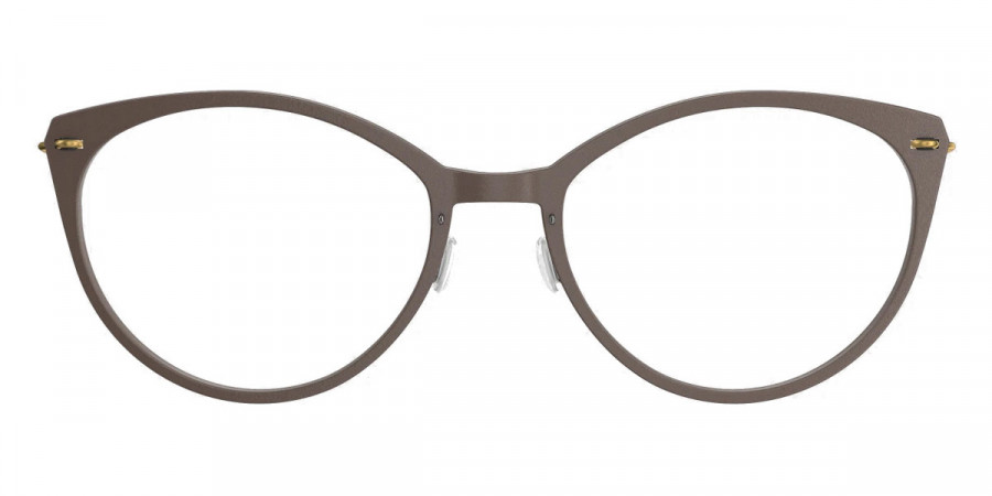 Lindberg™ 6564 50 - D17 GT N.O.W. Titanium