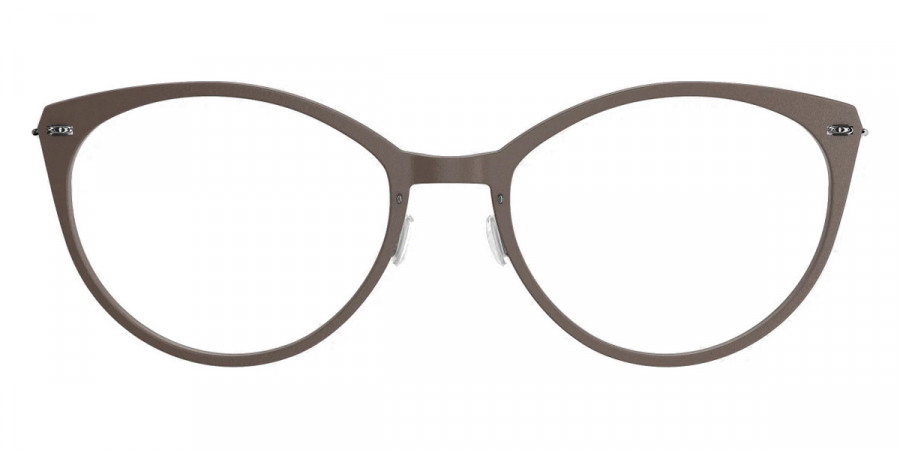 Lindberg™ 6564 50 - D17 P10 N.O.W. Titanium