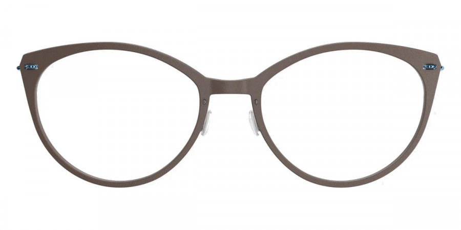 Lindberg™ 6564 50 - D17 P20 N.O.W. Titanium