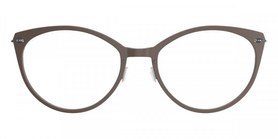 Lindberg™ 6564 50 - D17 P25 N.O.W. Titanium