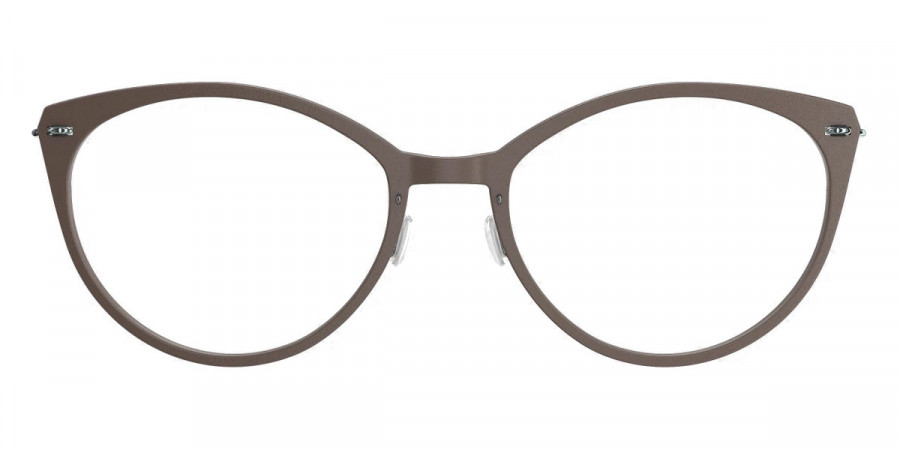 Lindberg™ 6564 50 - D17 P30 N.O.W. Titanium