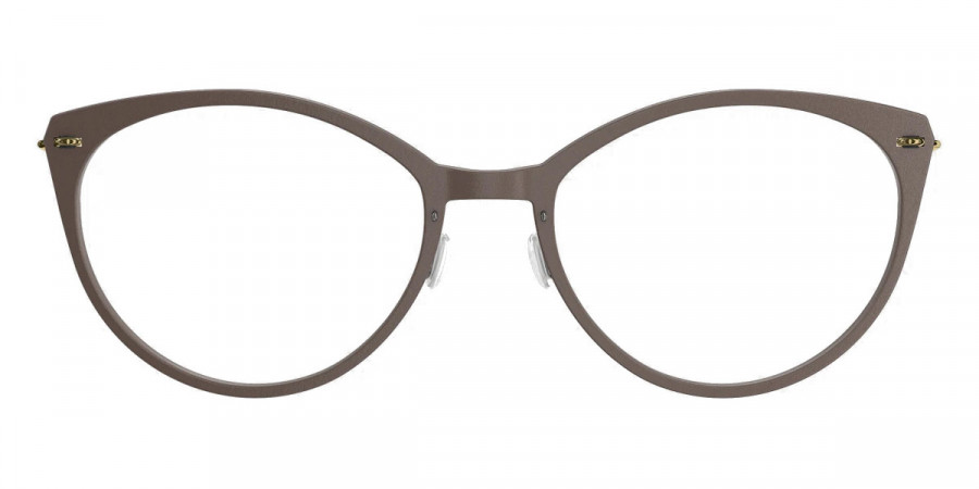 Lindberg™ 6564 50 - D17 P35 N.O.W. Titanium