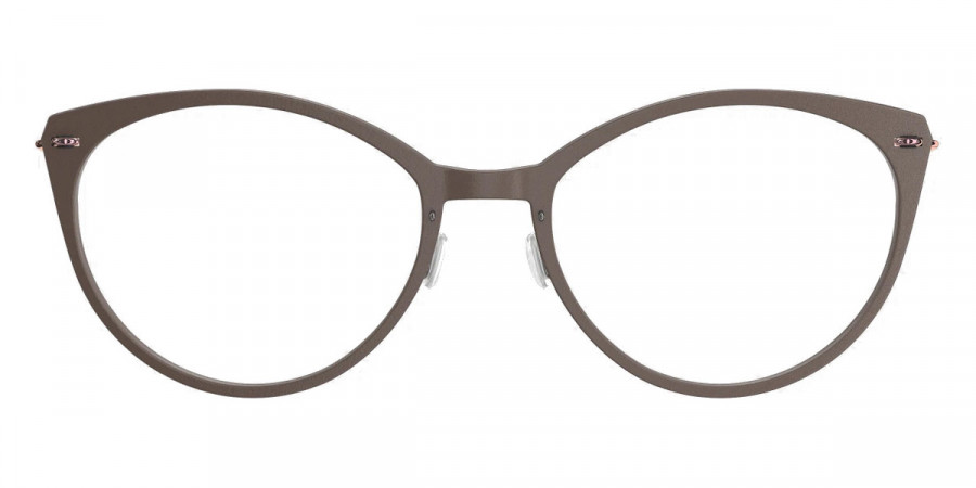 Lindberg™ 6564 50 - D17 P70 N.O.W. Titanium