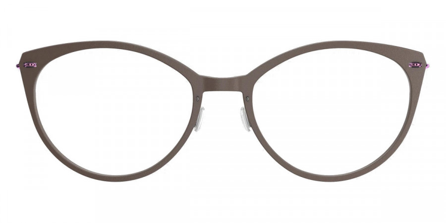 Lindberg™ 6564 50 - D17 P75 N.O.W. Titanium