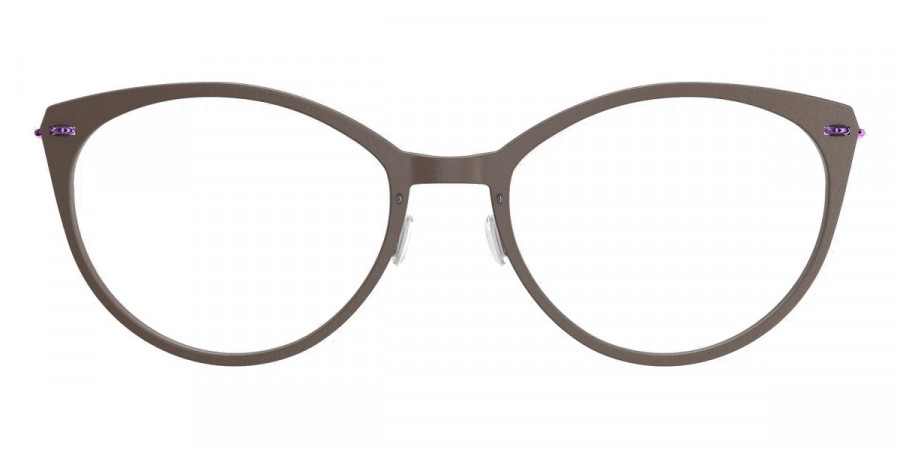 Lindberg™ 6564 50 - D17 P77 N.O.W. Titanium