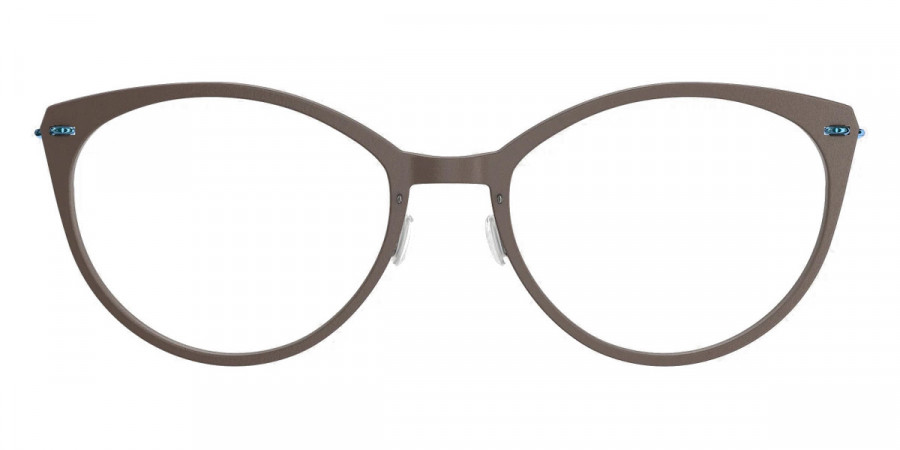 Lindberg™ 6564 50 - D17 P80 N.O.W. Titanium