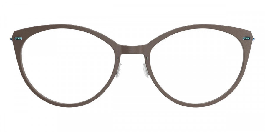 Lindberg™ 6564 50 - D17 P85 N.O.W. Titanium