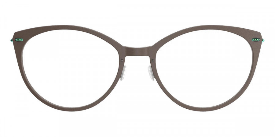 Lindberg™ 6564 50 - D17 P90 N.O.W. Titanium