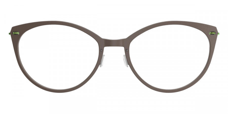 Lindberg™ 6564 50 - D17 P95 N.O.W. Titanium