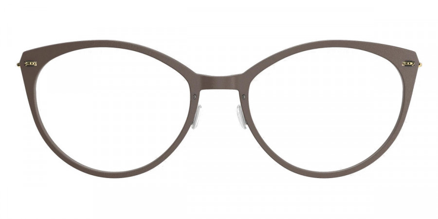 Lindberg™ 6564 50 - D17 PGT N.O.W. Titanium