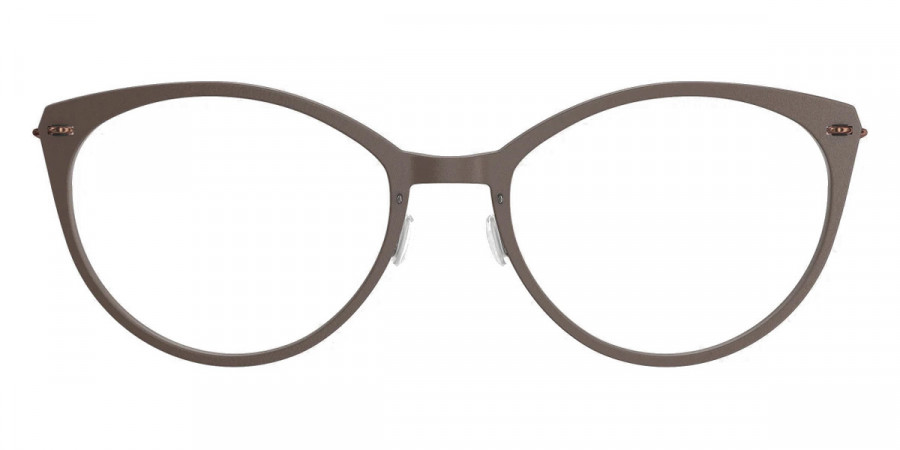 Lindberg™ 6564 50 - D17 PU12 N.O.W. Titanium