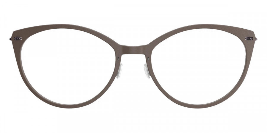 Lindberg™ 6564 50 - D17 PU14 N.O.W. Titanium