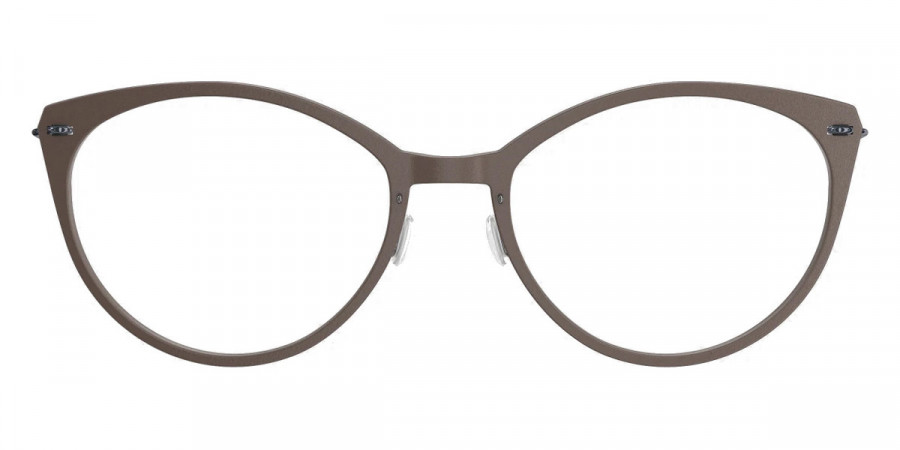 Lindberg™ 6564 50 - D17 PU16 N.O.W. Titanium