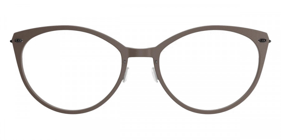 Lindberg™ 6564 50 - D17 PU9 N.O.W. Titanium