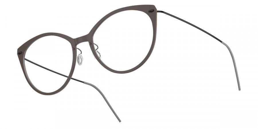 Color: D17 PU9 - Lindberg N.O.W. Titanium LND6564D17PU950