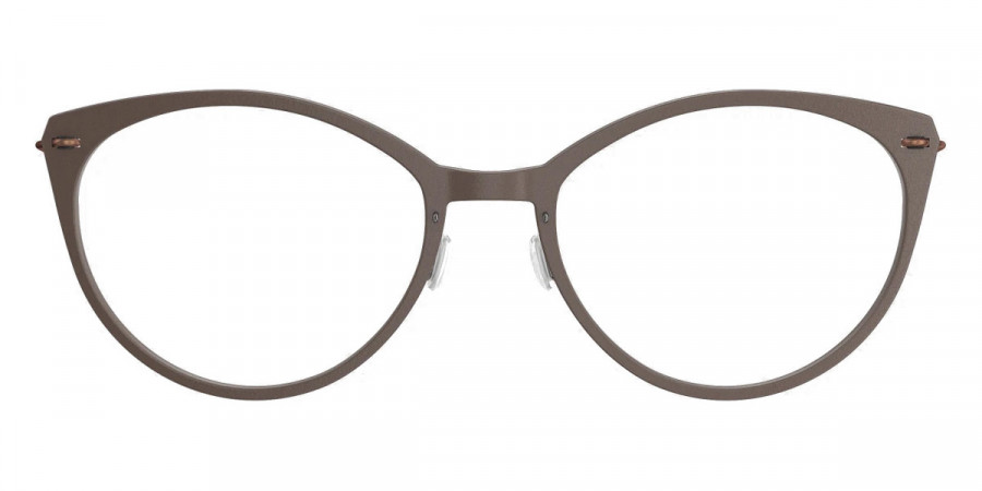 Lindberg™ 6564 50 - D17 U12 N.O.W. Titanium