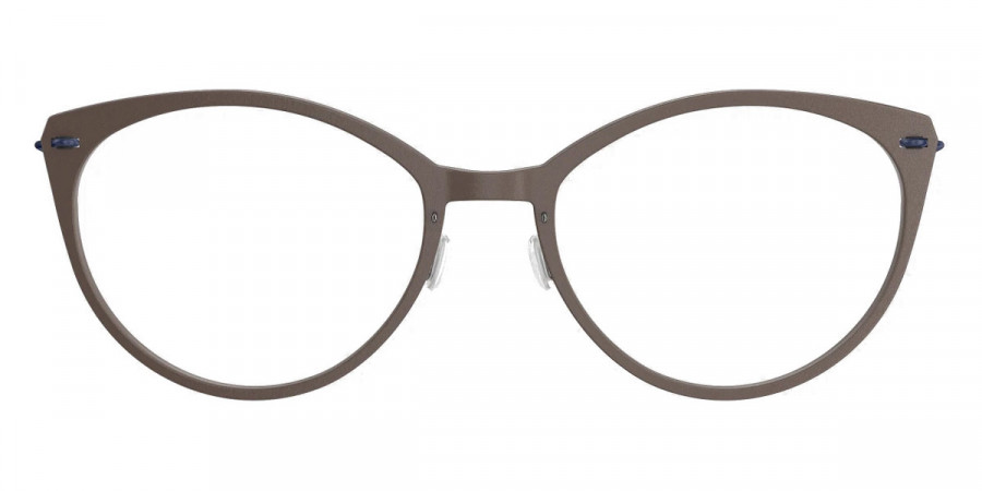 Lindberg™ 6564 50 - D17 U13 N.O.W. Titanium