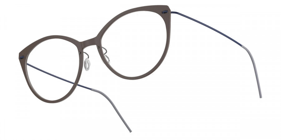 Color: D17 U13 - Lindberg N.O.W. Titanium LND6564D17U1350