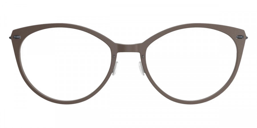 Lindberg™ 6564 50 - D17 U16 N.O.W. Titanium