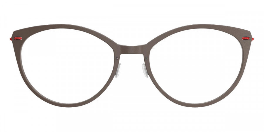 Lindberg™ 6564 50 - D17 U33 N.O.W. Titanium