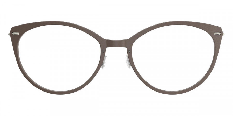 Lindberg™ 6564 50 - D17 U38 N.O.W. Titanium