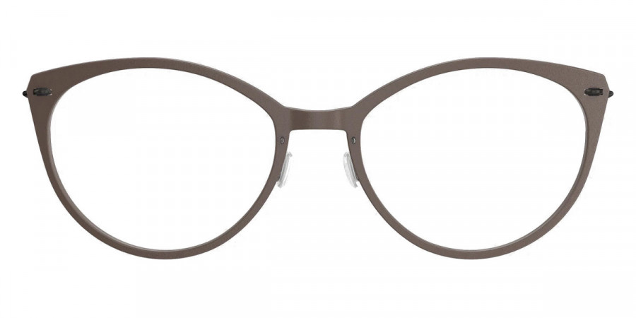 Lindberg™ 6564 50 - D17 U9 N.O.W. Titanium