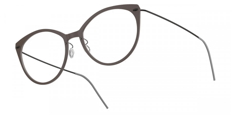 Color: D17 U9 - Lindberg N.O.W. Titanium LND6564D17U950