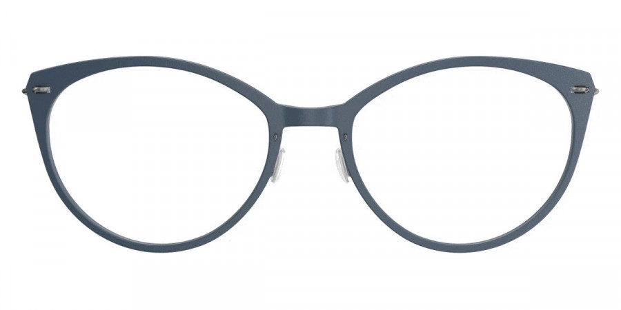 Lindberg™ 6564 50 - D18 10 N.O.W. Titanium