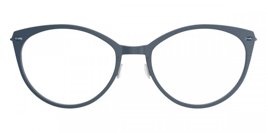 Lindberg™ 6564 50 - D18 20 N.O.W. Titanium