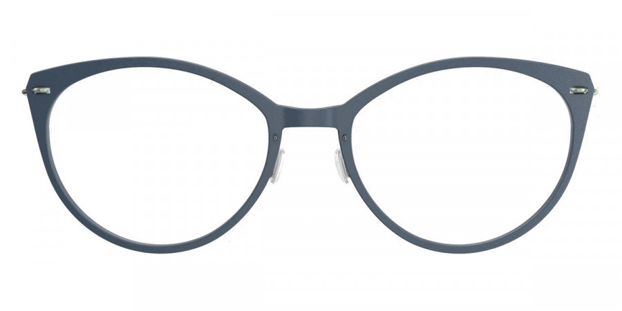 Lindberg™ 6564 50 - D18 30 N.O.W. Titanium