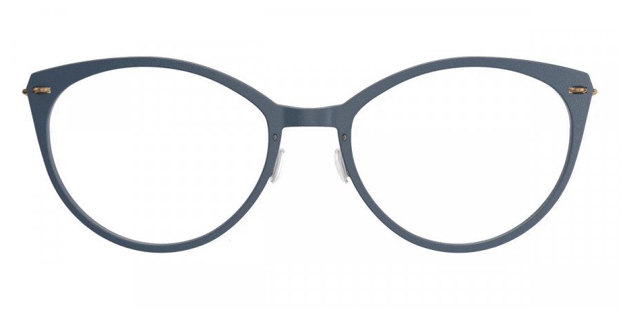 Lindberg™ 6564 50 - D18 35 N.O.W. Titanium