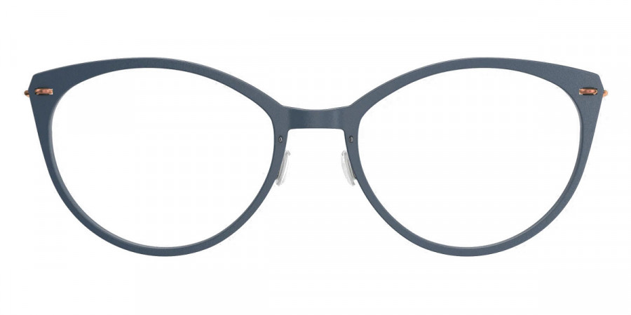 Lindberg™ 6564 50 - D18 60 N.O.W. Titanium