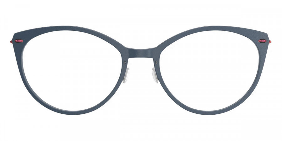 Lindberg™ 6564 50 - D18 70 N.O.W. Titanium