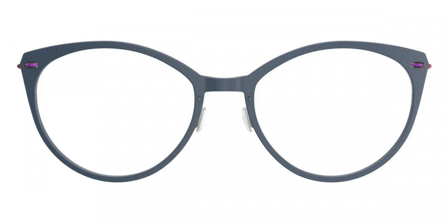 Lindberg™ 6564 50 - D18 75 N.O.W. Titanium