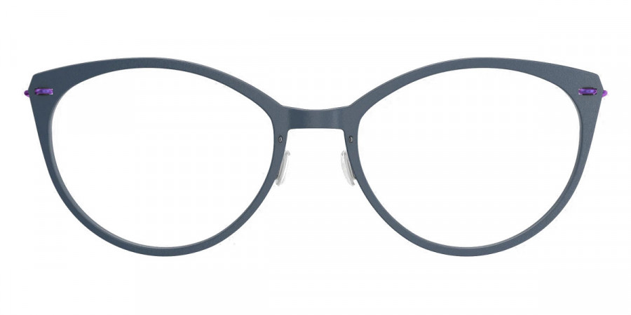 Lindberg™ 6564 50 - D18 77 N.O.W. Titanium