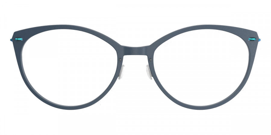 Lindberg™ 6564 50 - D18 80 N.O.W. Titanium