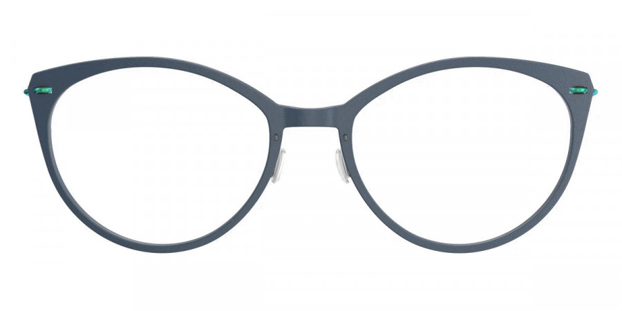 Lindberg™ 6564 50 - D18 85 N.O.W. Titanium