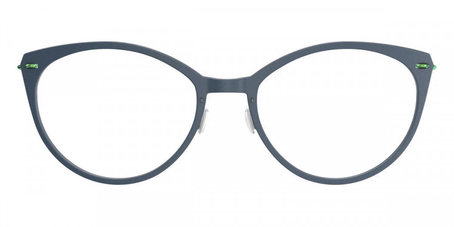 Lindberg™ 6564 50 - D18 90 N.O.W. Titanium