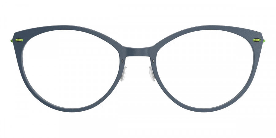 Lindberg™ 6564 50 - D18 95 N.O.W. Titanium