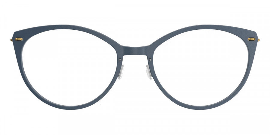 Lindberg™ 6564 50 - D18 GT N.O.W. Titanium