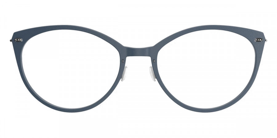 Lindberg™ 6564 50 - D18 P10 N.O.W. Titanium